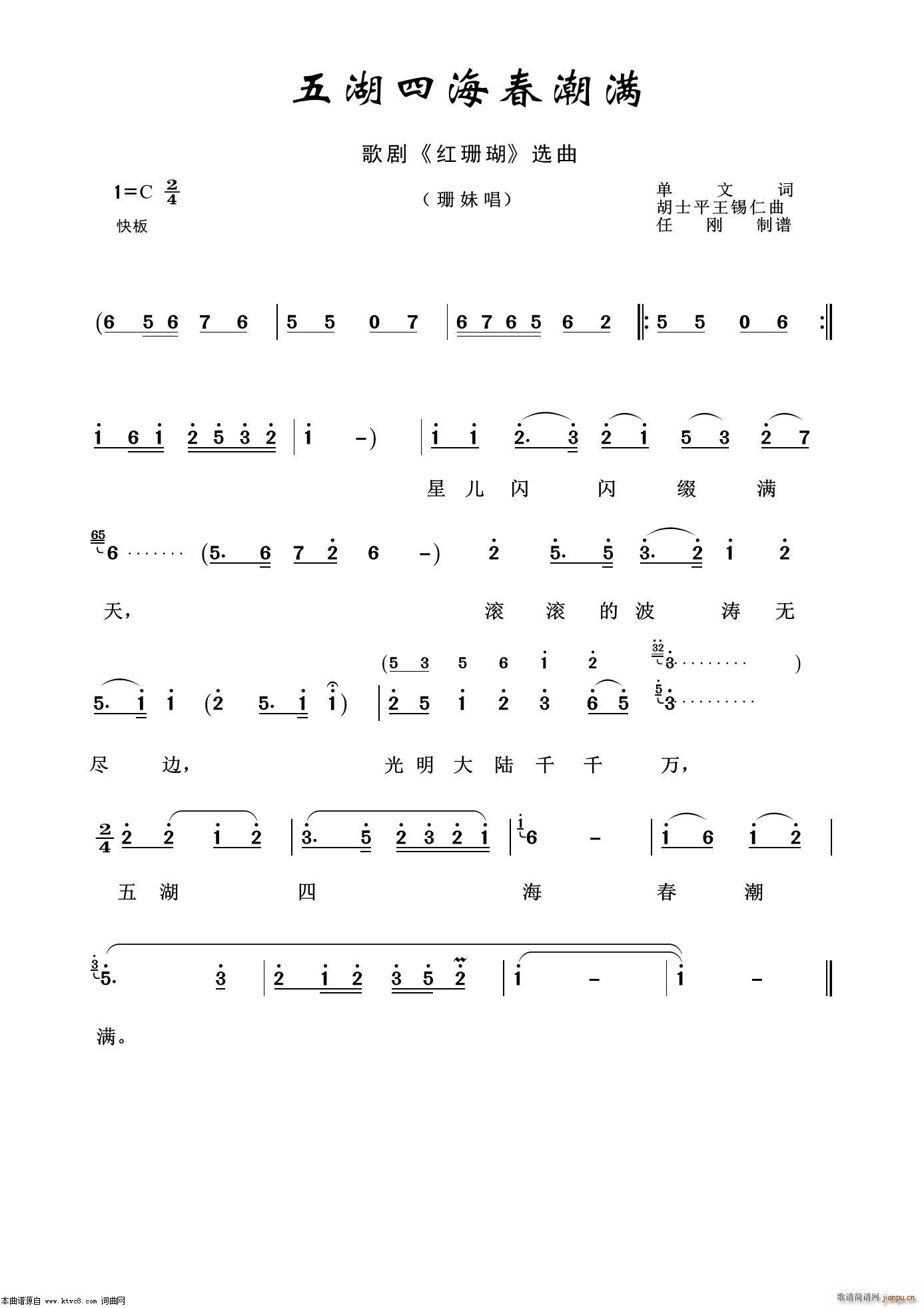 ĺM 脡x100(ʮּ)1