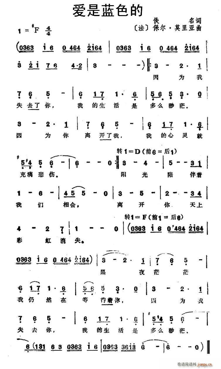  {(ln)ɫ(ָV)1