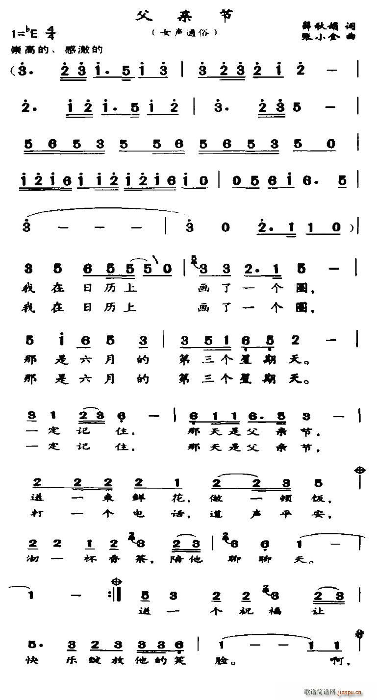 H(ji)(ָV)1