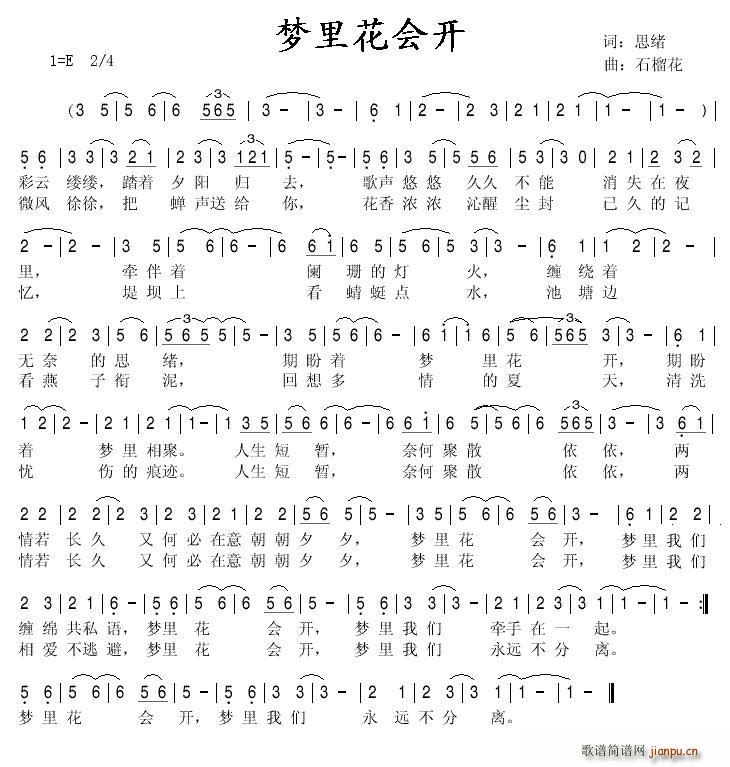 (mng)ﻨ(hu)_(ki)(ָV)1