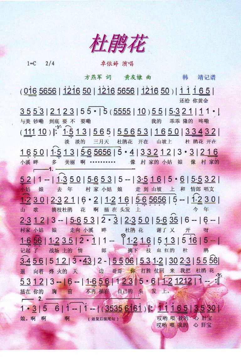NV(ָV)1