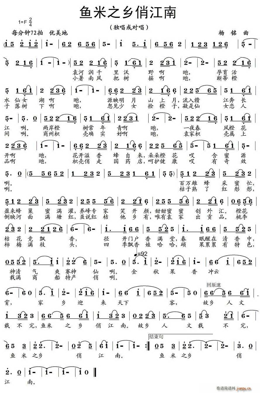~֮l(xing)ν(ָV)1