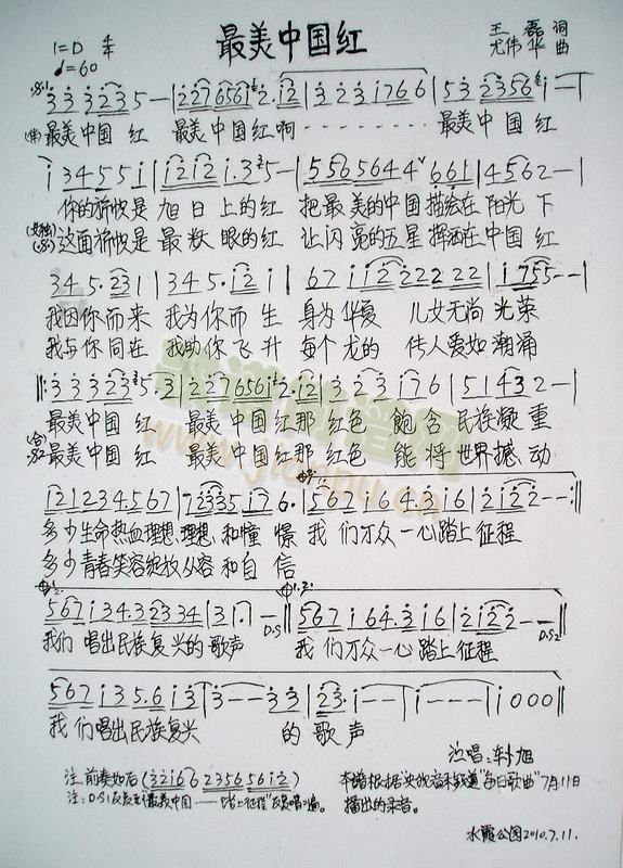 Їtÿո711ղ(ʮּ)1