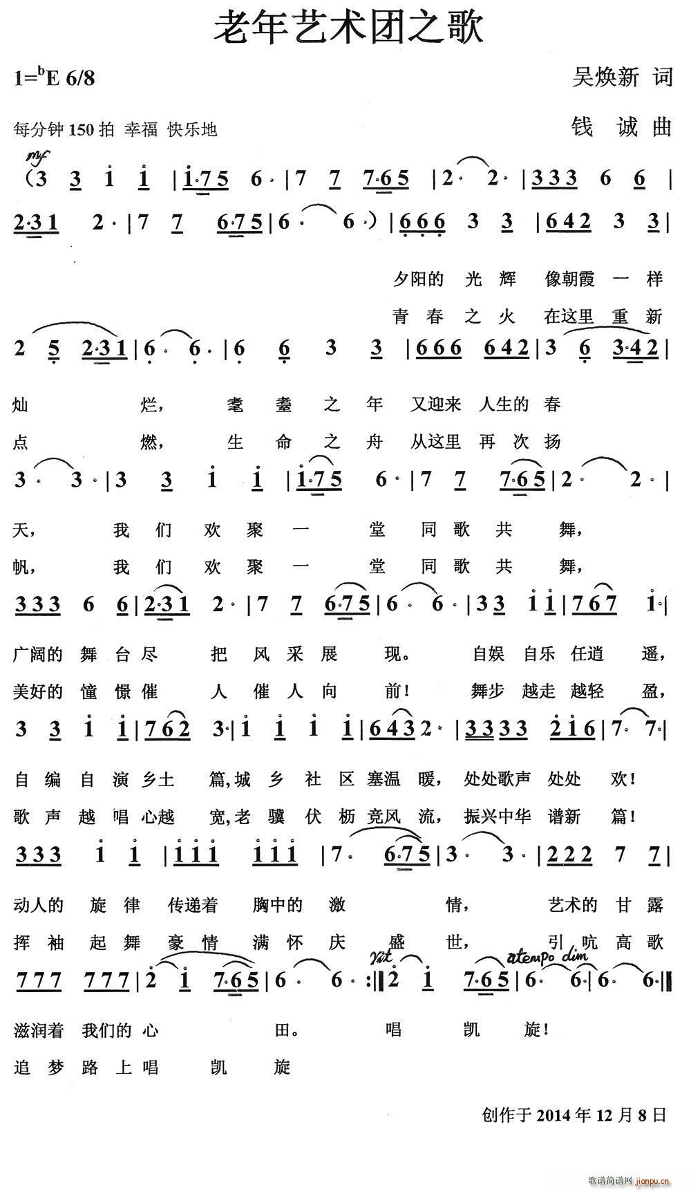 ˇg(sh)F(tun)֮(ָV)1
