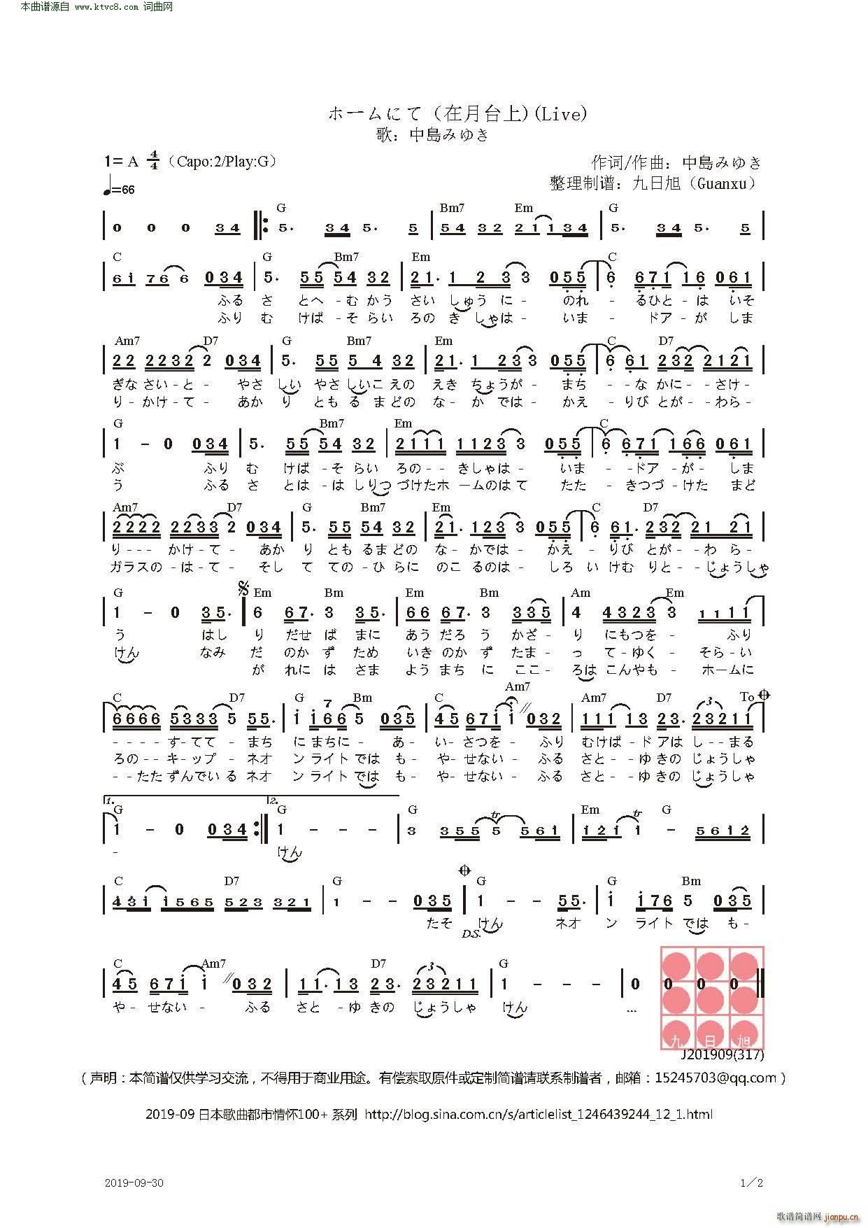 _(ti)  ۩`ˤ(ʮּ)1