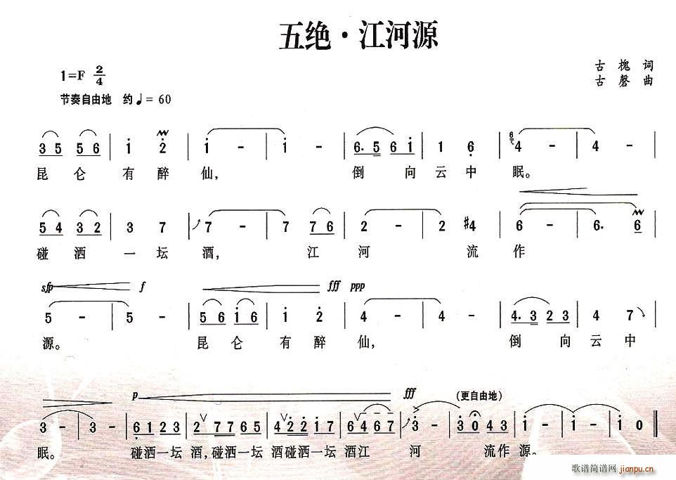 ^Դ(ָV)1