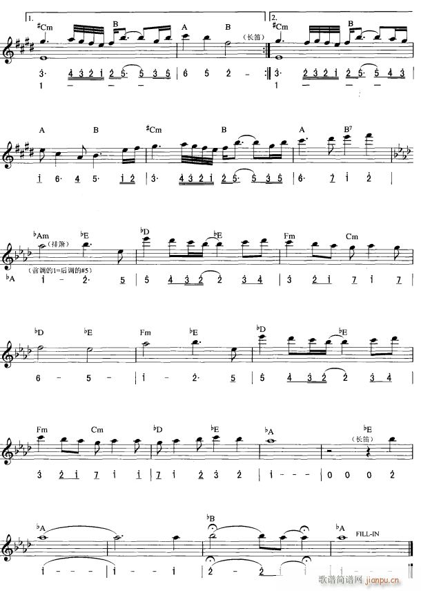   2(V)1