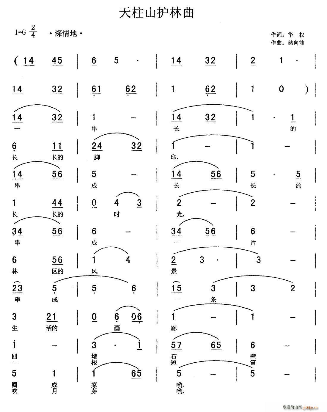 ɽo(ָV)1