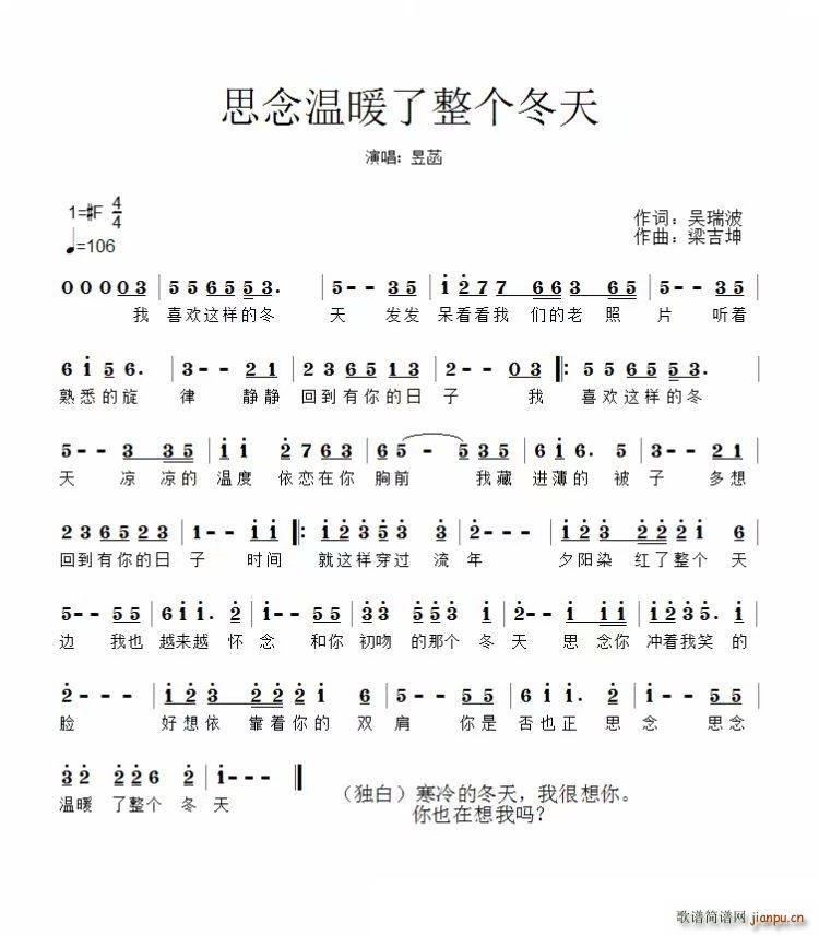 ˼ů(ָV)1