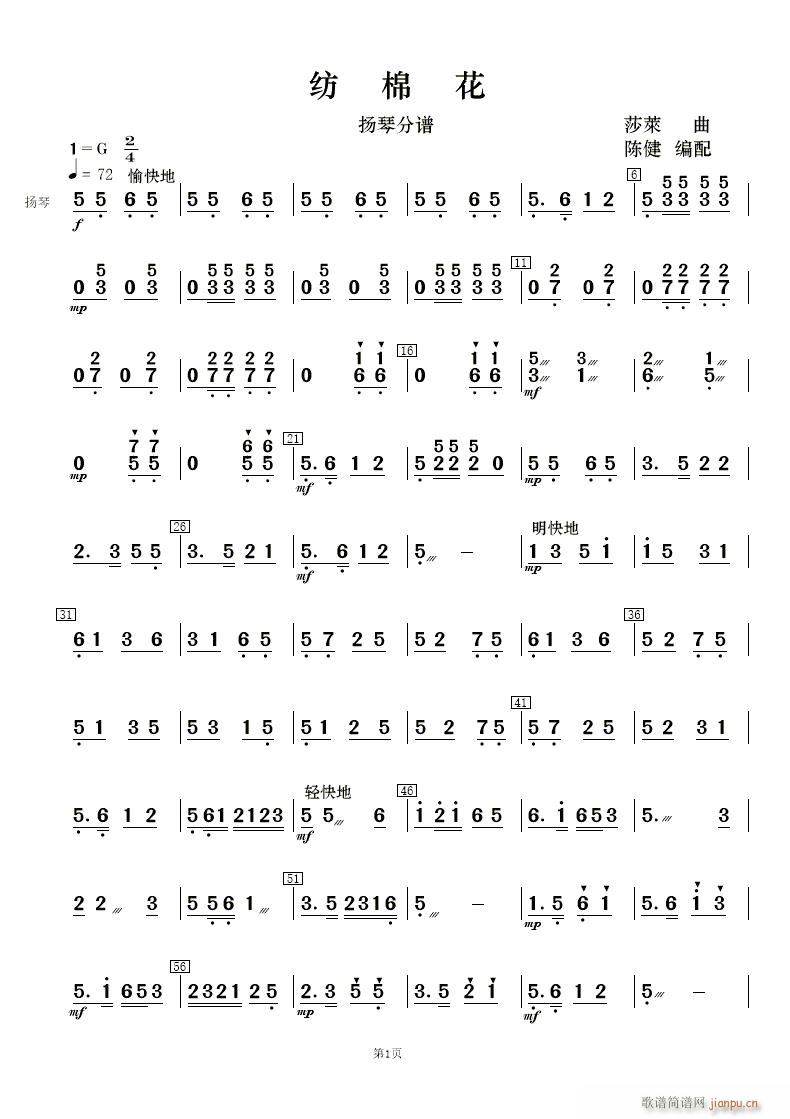 ޻ 񘷺(V)24