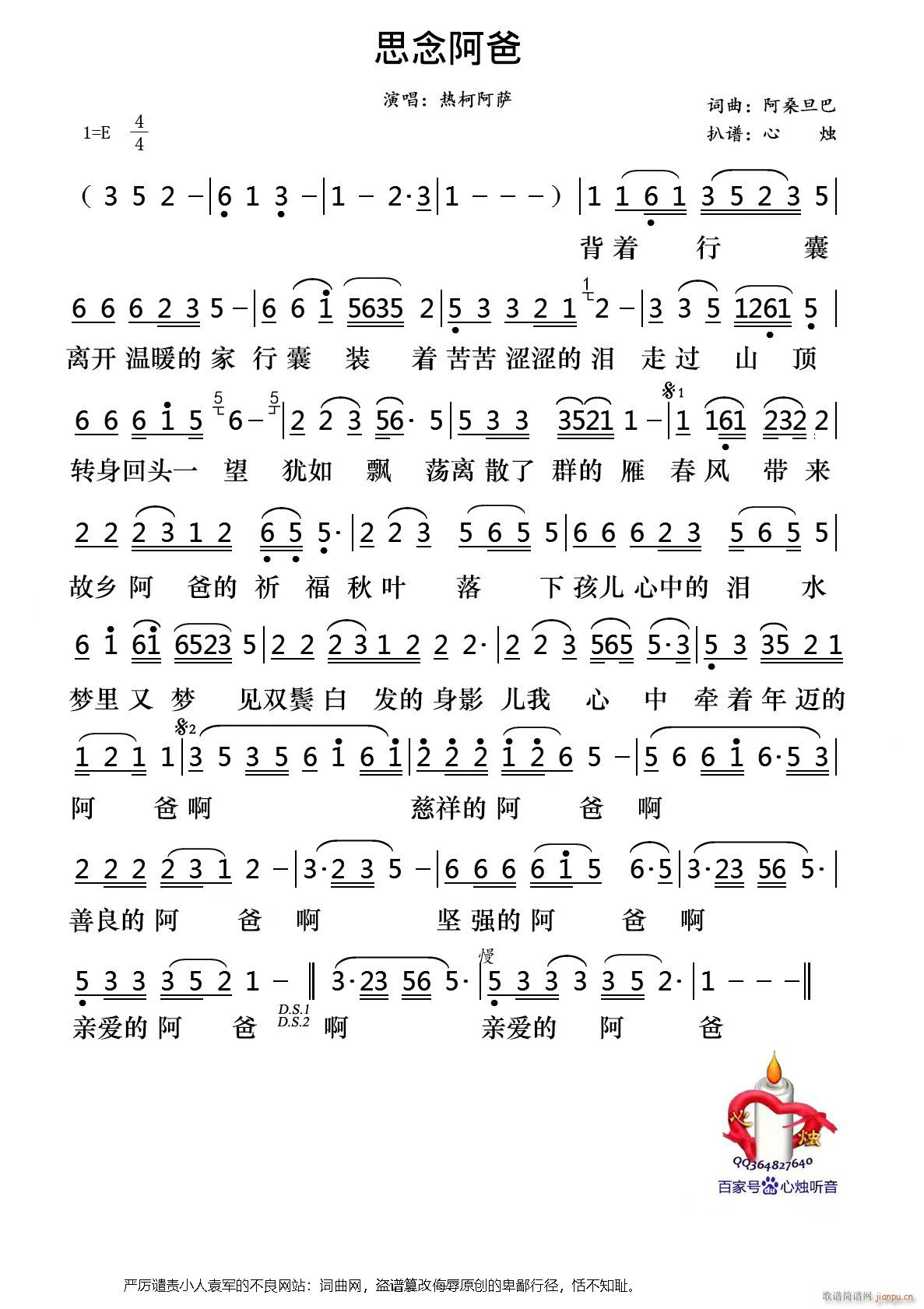 ˼(ָV)1