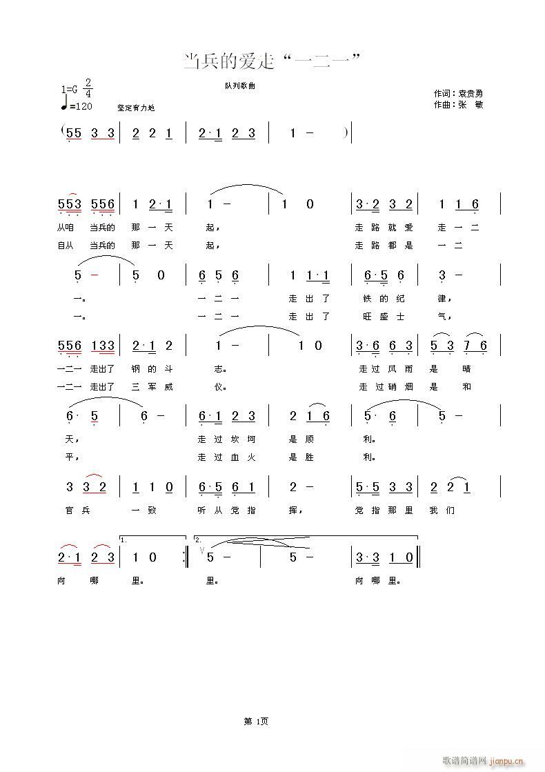 (dng)Đ(i)һһ(ָV)1