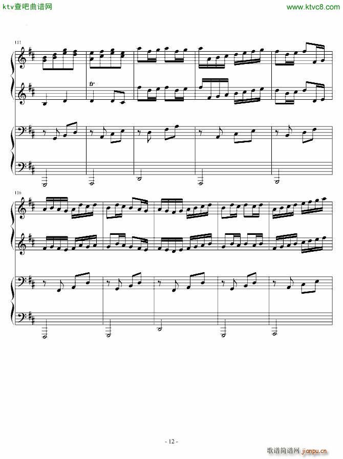 r(nng)(lin) Charmľ(V)12