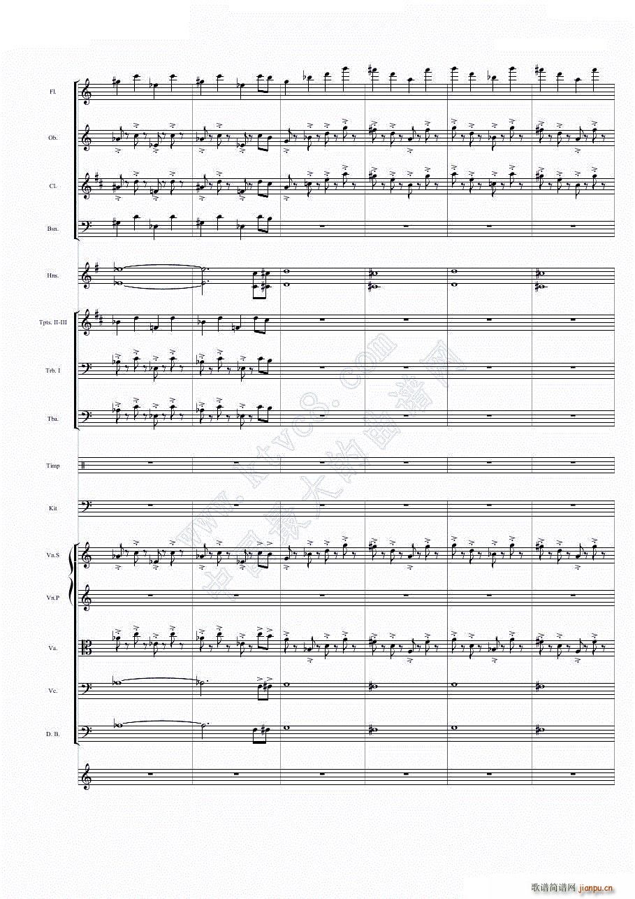 ANo 1 (V)16