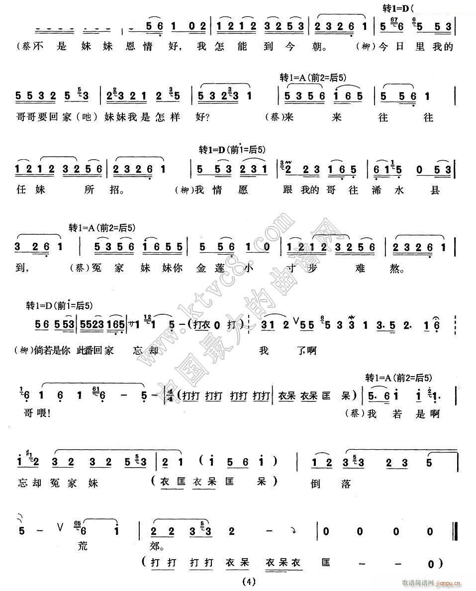  fǲɸؼȥ Сo PӢ(ʮּ)3
