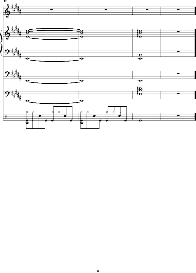 (dng)ĕr(V)9