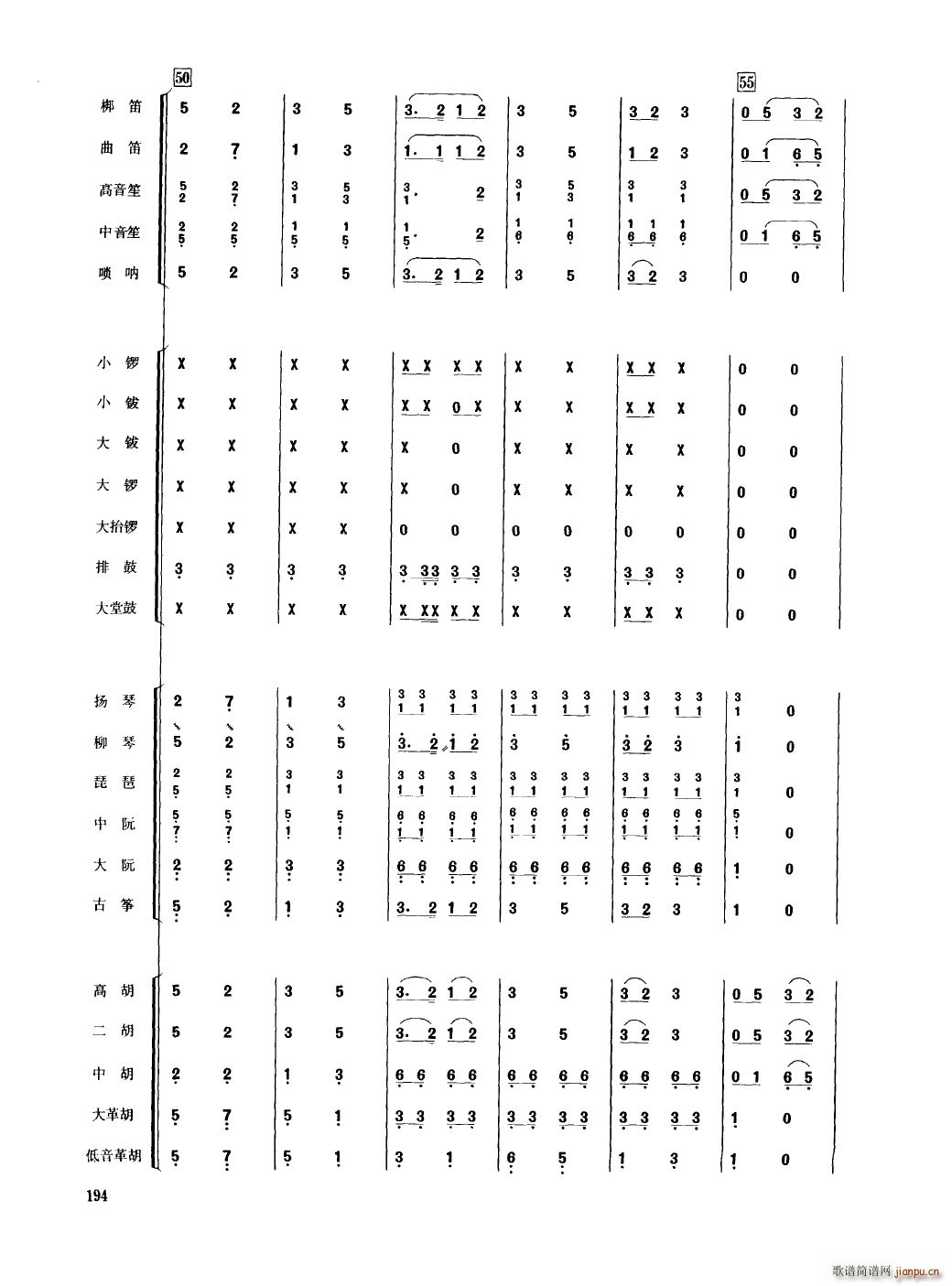 Ї 151 200(V)47