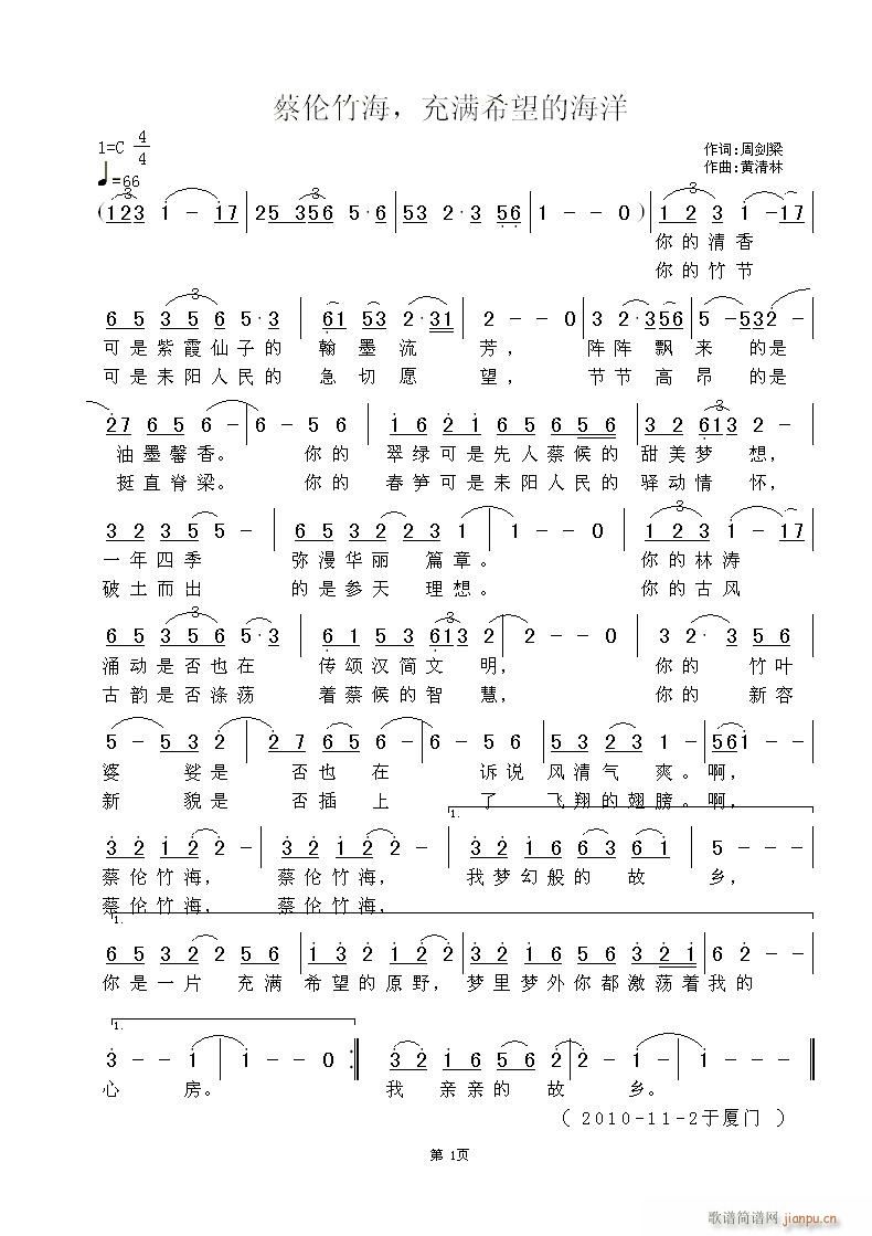 ̂Mϣĺ(ʮּ)1