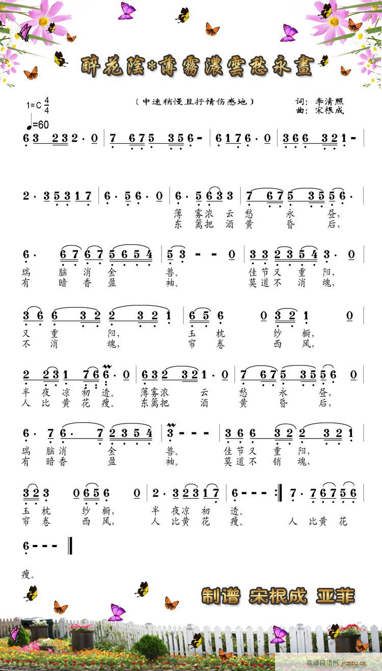  FƳ(ʮּ)1