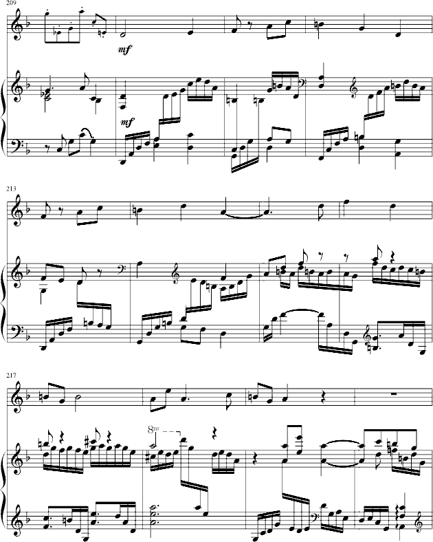 L(zhng)Q(ѺV)16
