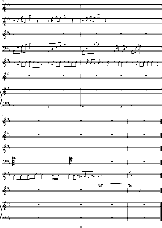 (dng)ϲ(V)20