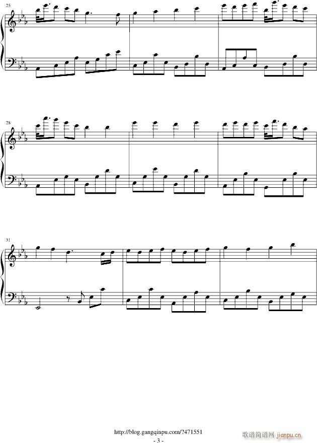 (V)3