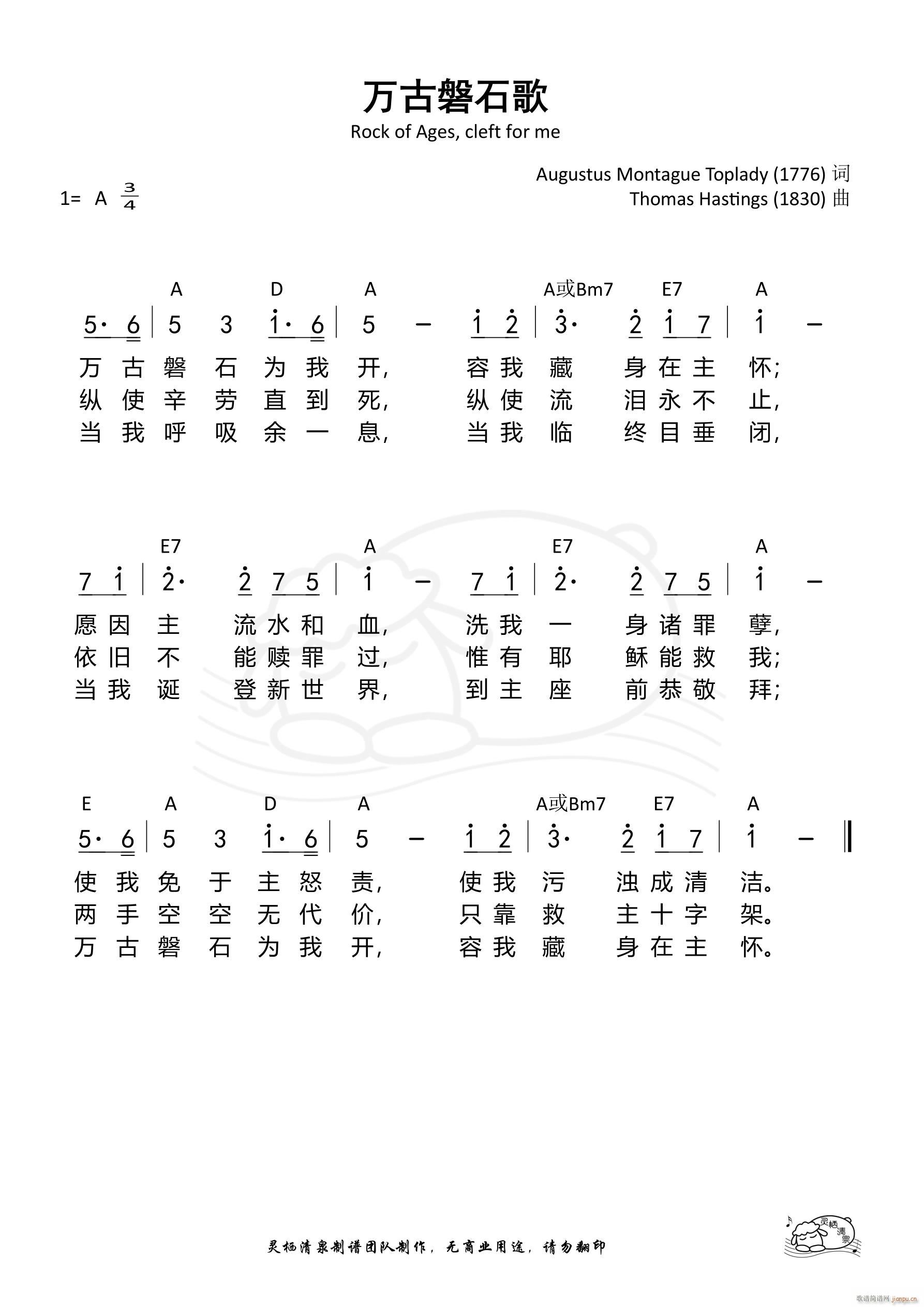 fʯ豾1(ָV)1