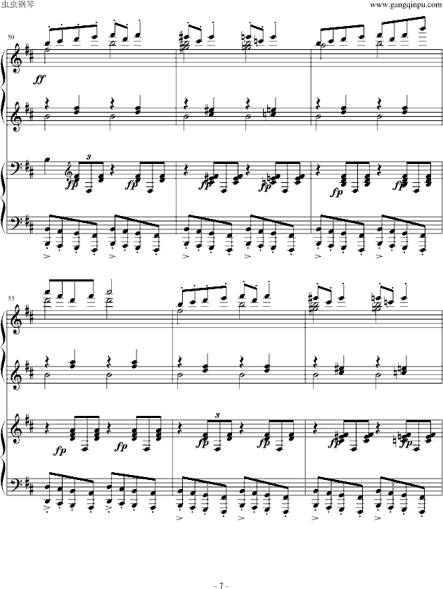 ࠖ(ħ֮)(V)7