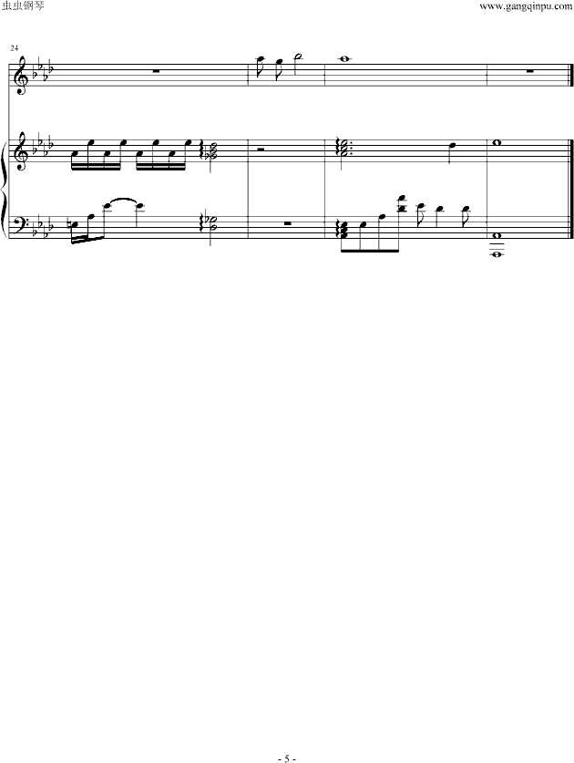 һ仼^L(V)5