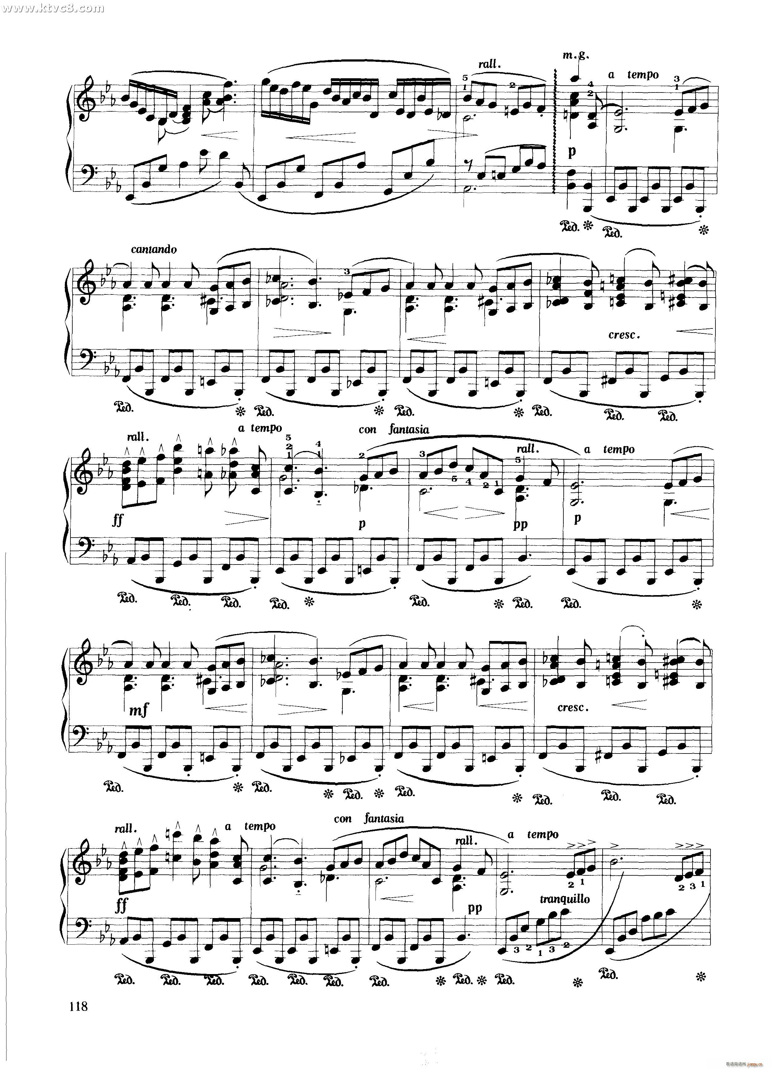 (V)3