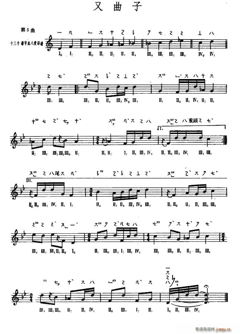  ػ(V)1