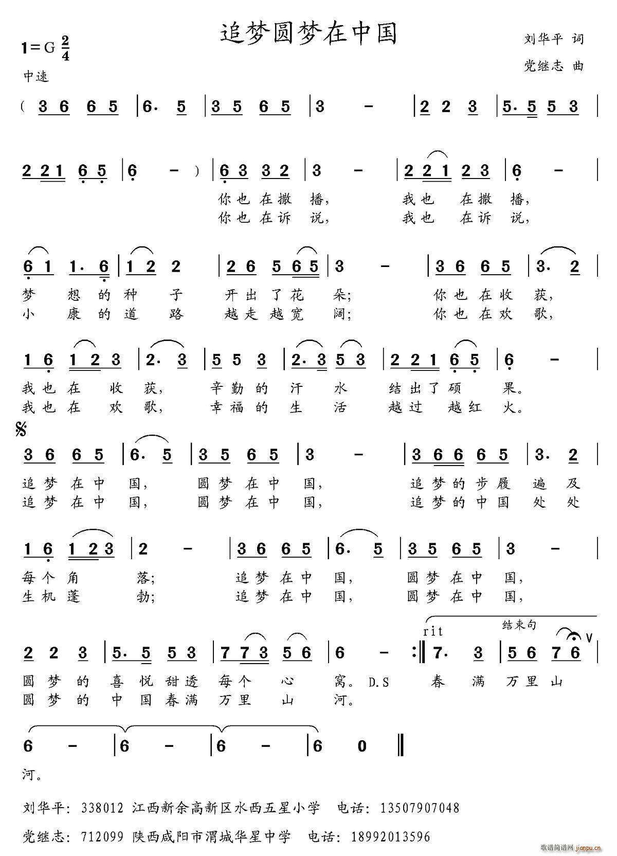 ׷AЇ(ָV)1