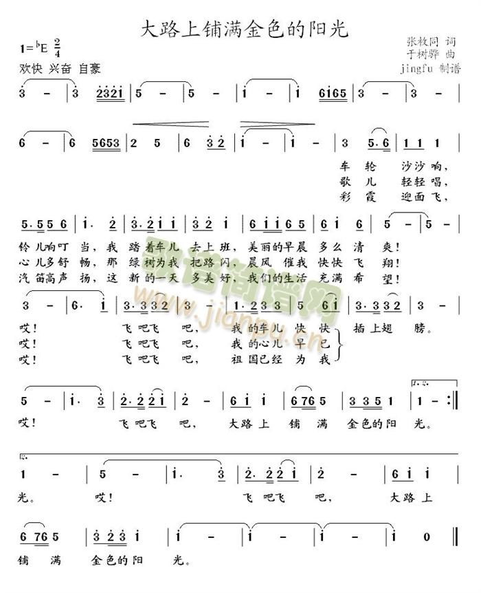 ¶䁝Mɫ(yng)(Y骚(d)ϵ29(ʮּ)1