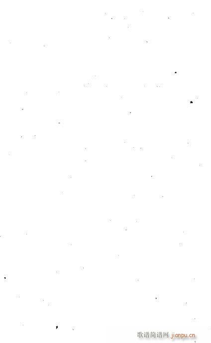 ײu(png)x241-280(ʮּ)34
