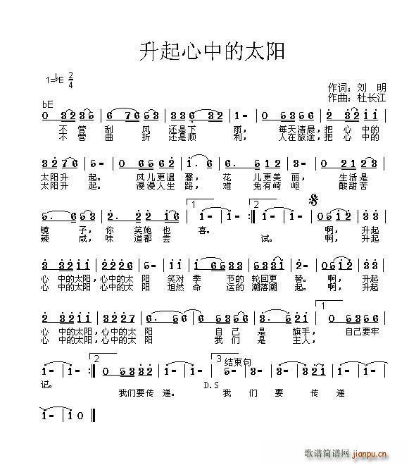 е̫(ָV)1