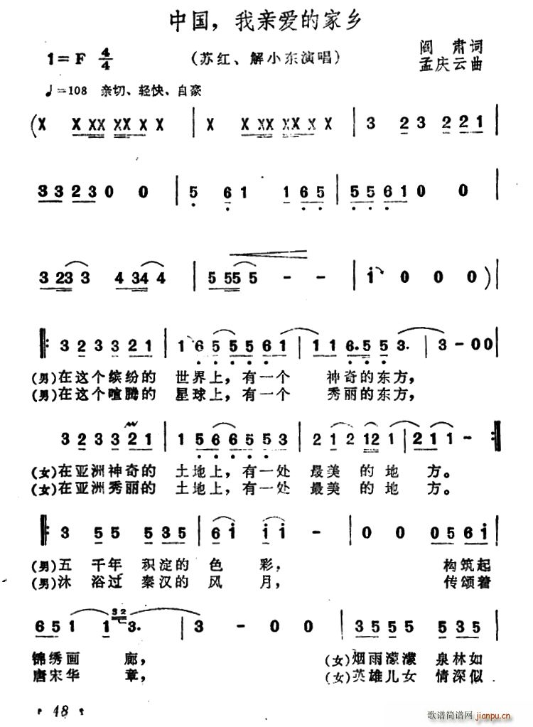 Ї H۵ļl(xing)(ָV)1