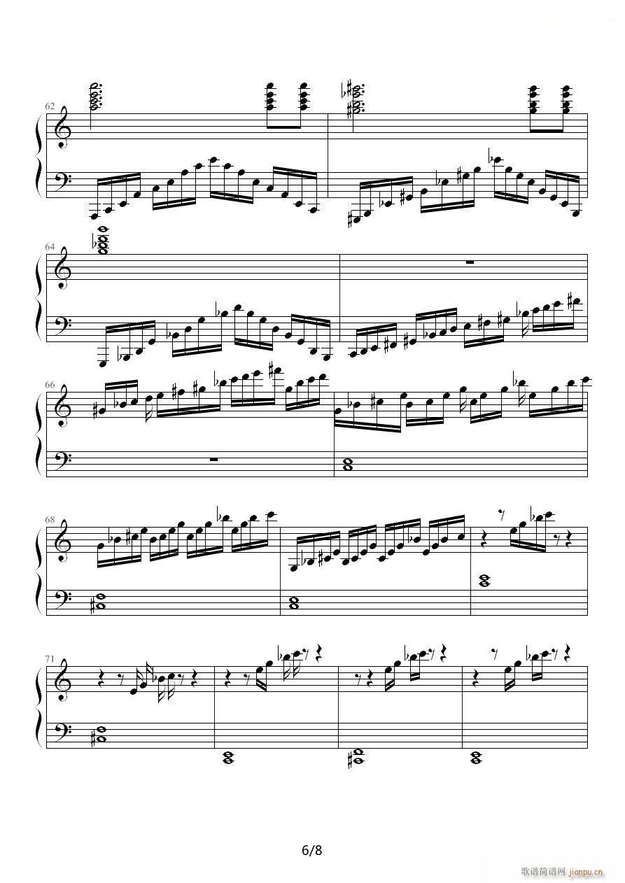 L (V)1