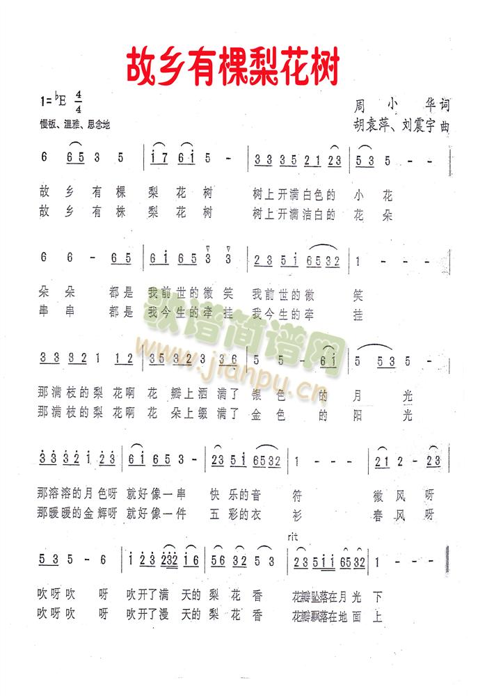 l(xing)п滨(ָV)1
