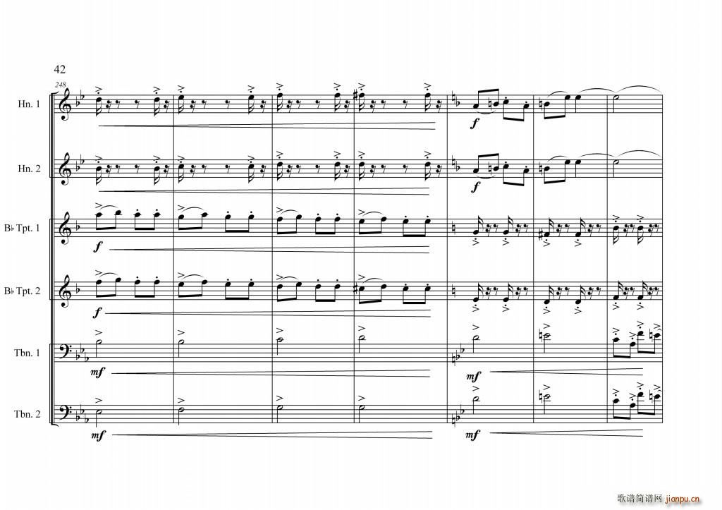 Ї(gu)ĸǰ(V)44
