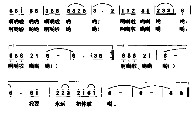 ɽl(xing)ĽP(ָV)3