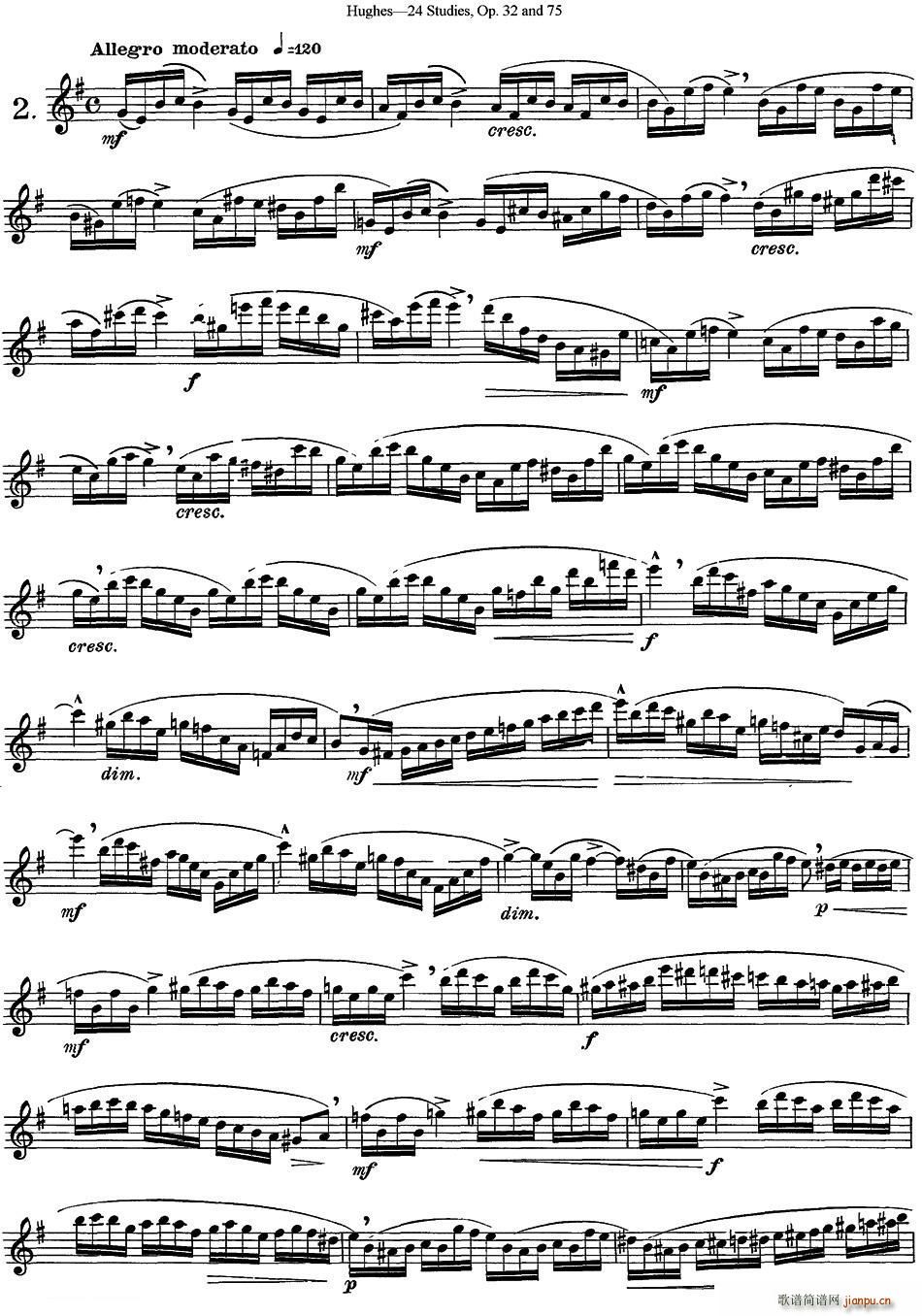 ˹24׾(x)Op 32 NO 2 NO 3(ѺV)1