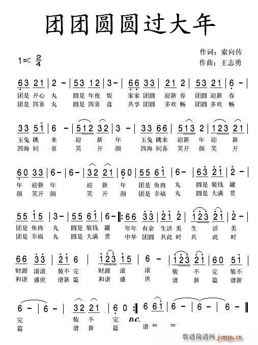 FFAA^(ָV)1
