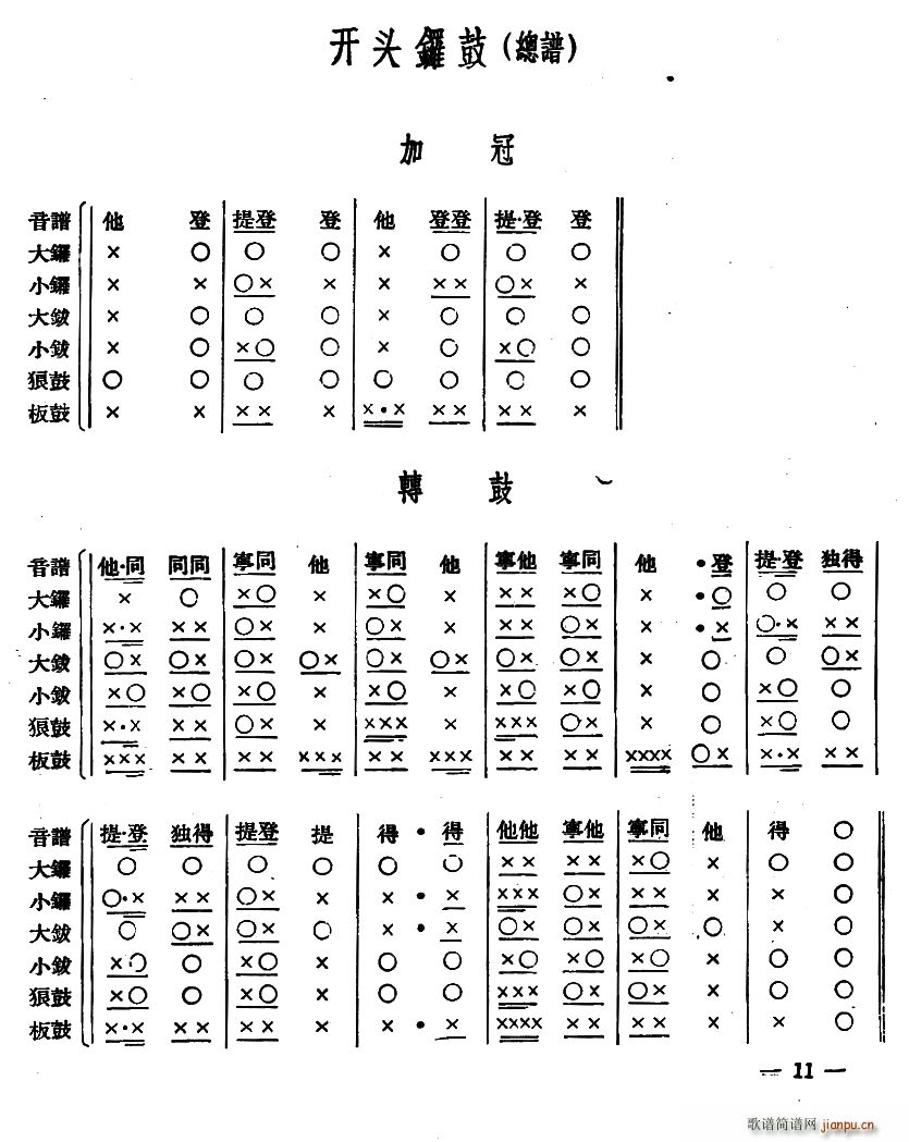 ʮ _^茹(V)1