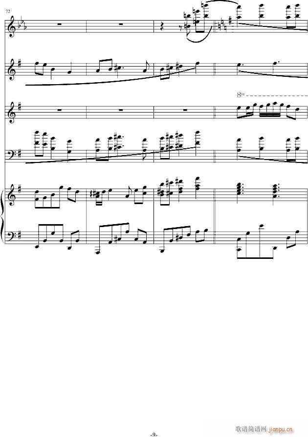 񟟵Z(y)(ѺV)9