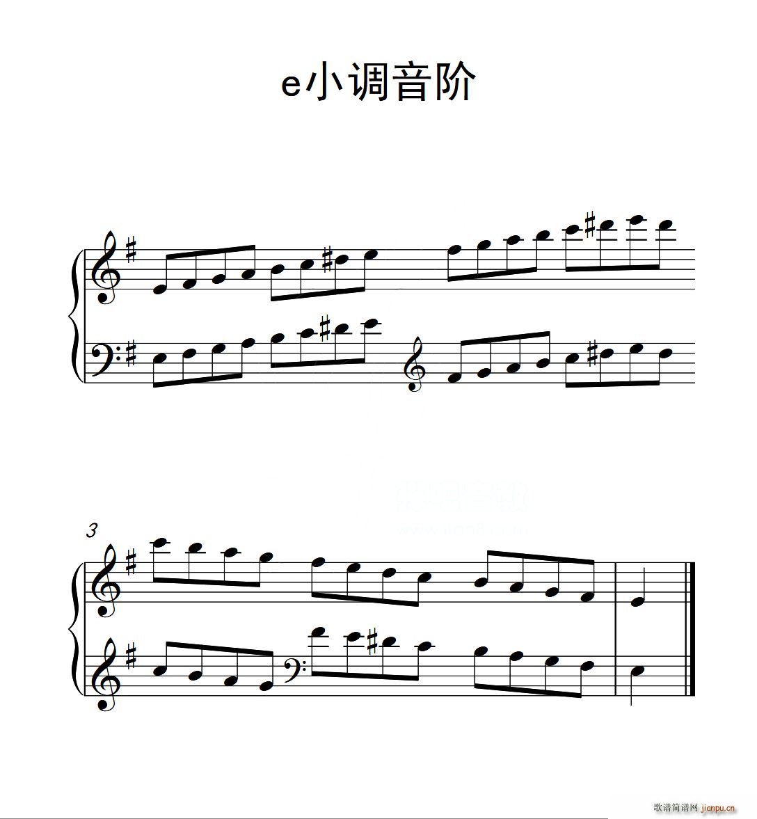 ڶ eС{A ЇWԺٿƷ1 6(V)1