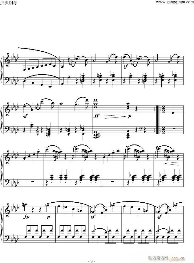fС{QһOp.2(V)3