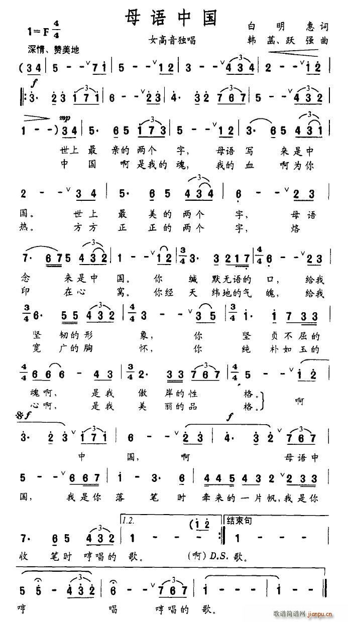 ĸZЇ(gu)(ָV)1