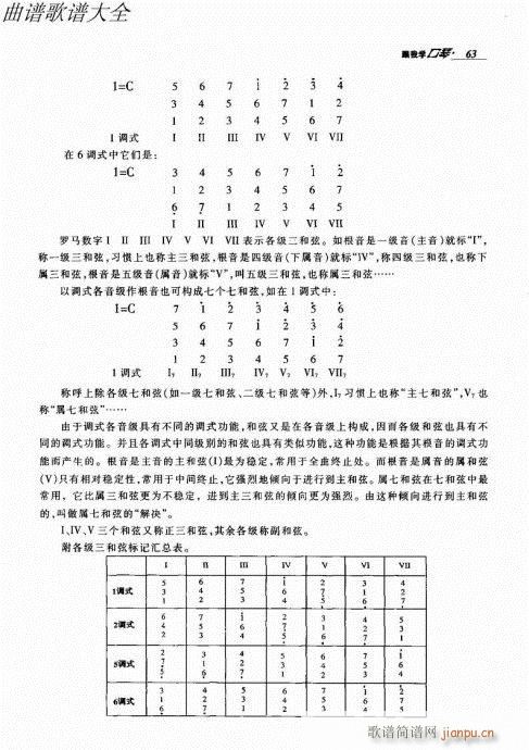 ҌW61-80(V)3