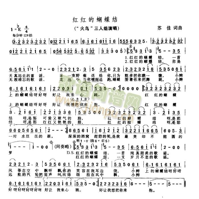 ttĺY(ji)(ָV)1