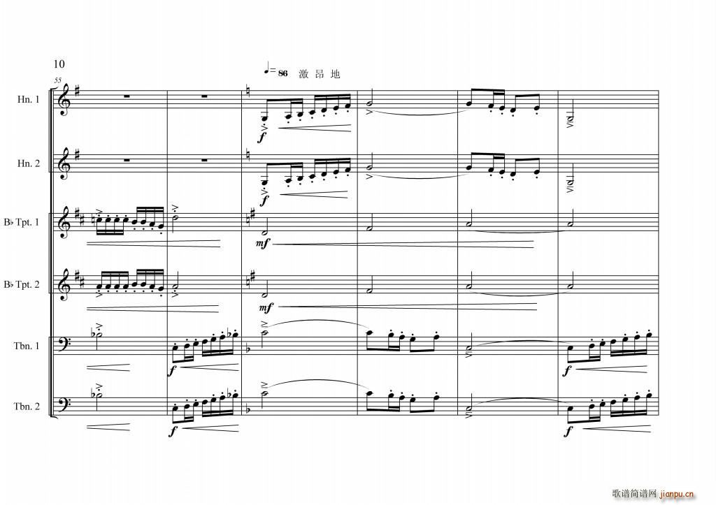 Ї(gu)ĸǰ(V)12